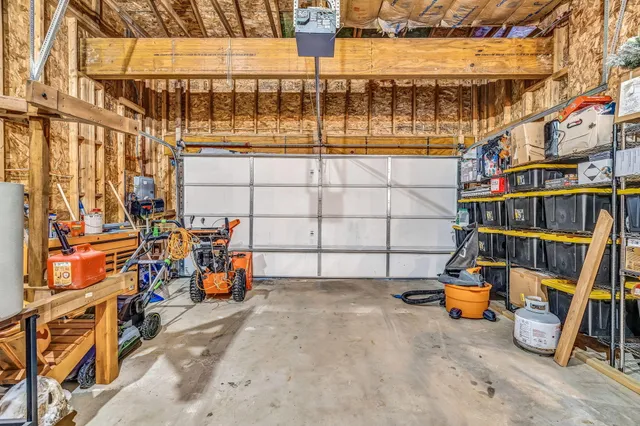 $309,000 | 72 North Road, Winterport, ME 04496