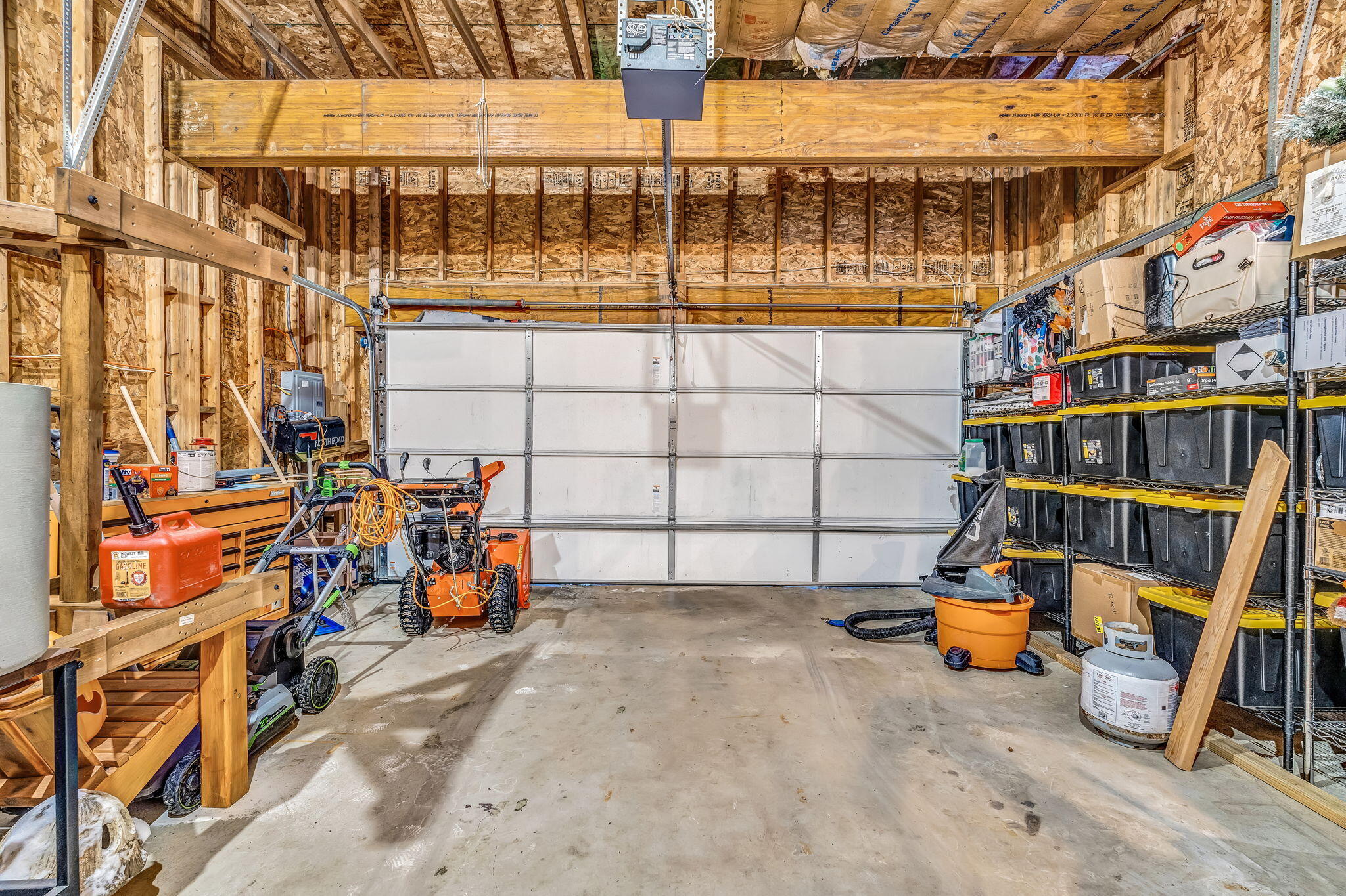 72 North Road Winterport, ME 04496 - Photo 37 of 43 25-web-or-mls-72-north-rd