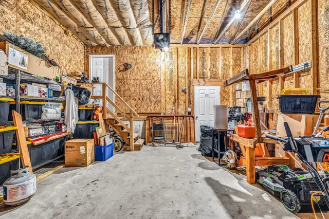 $309,000 | 72 North Road, Winterport, ME 04496