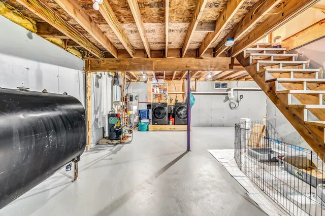 $309,000 | 72 North Road, Winterport, ME 04496