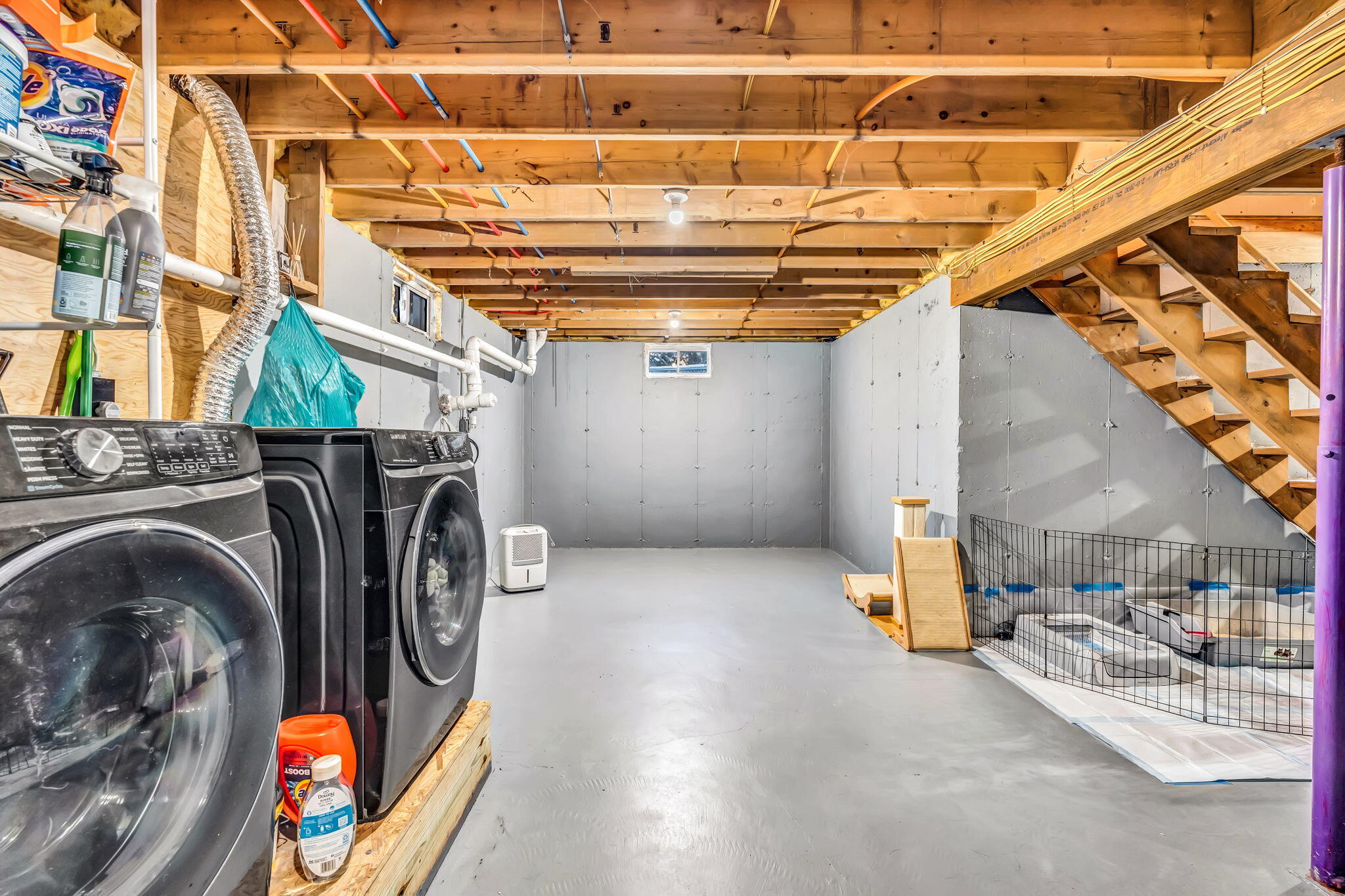 72 North Road Winterport, ME 04496 - Photo 40 of 43 42-web-or-mls-72-north-rd