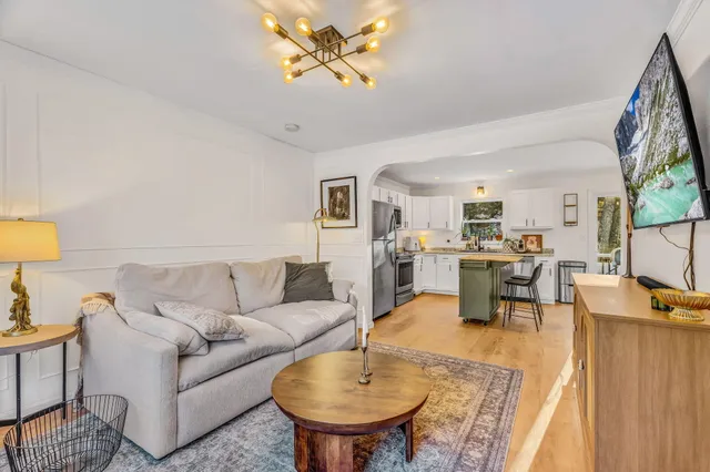 $309,000 | 72 North Road, Winterport, ME 04496