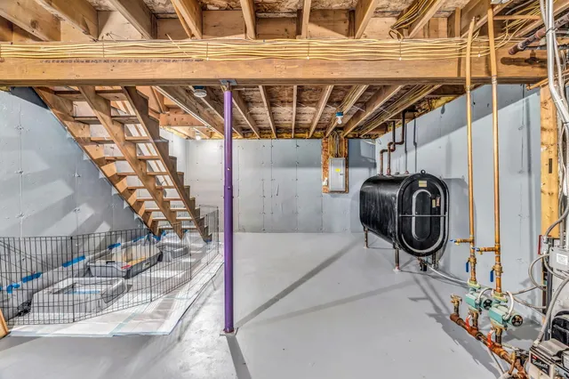 $309,000 | 72 North Road, Winterport, ME 04496