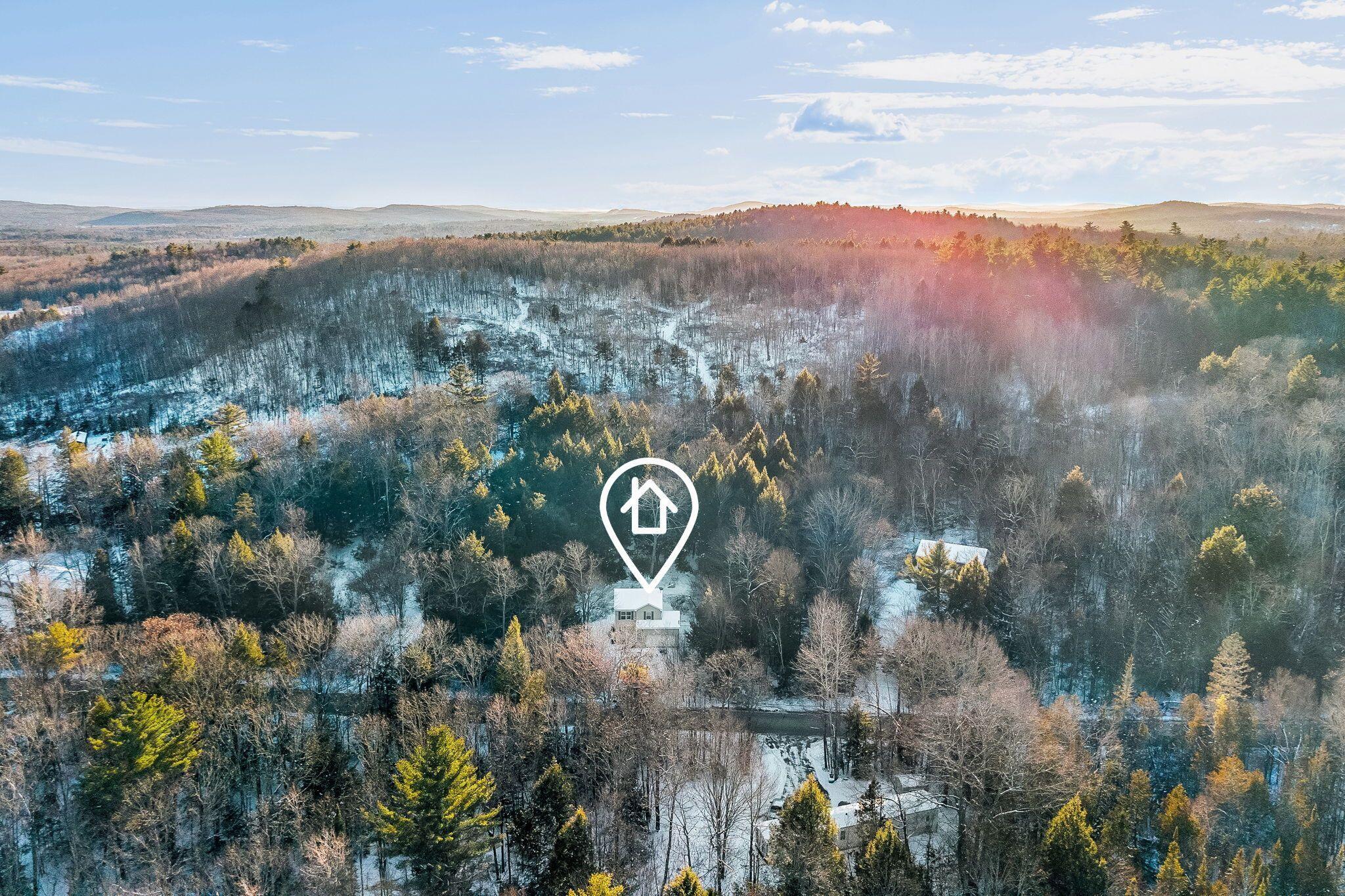 72 North Road Winterport, ME 04496 - Photo 43 of 43 45-web-or-mls-72-north-rd