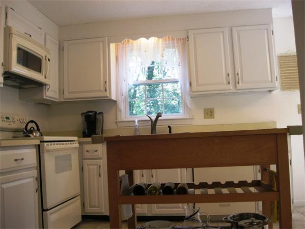 13 Spruce Road Medway, MA 02053 - Photo 11 of 30
