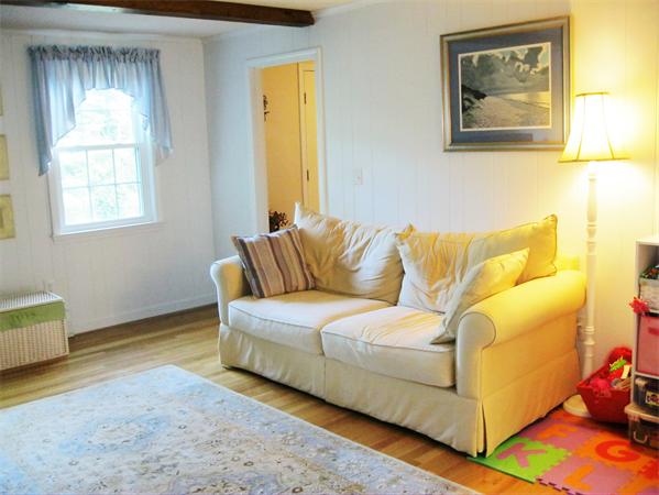 13 Spruce Road Medway, MA 02053 - Photo 15 of 30