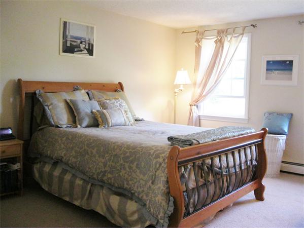 13 Spruce Road Medway, MA 02053 - Photo 18 of 30
