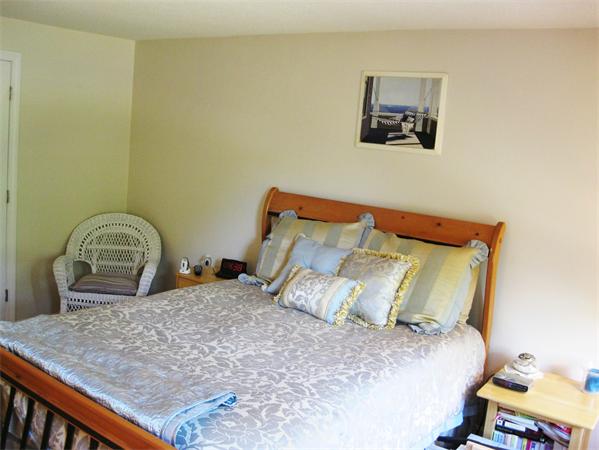 13 Spruce Road Medway, MA 02053 - Photo 19 of 30