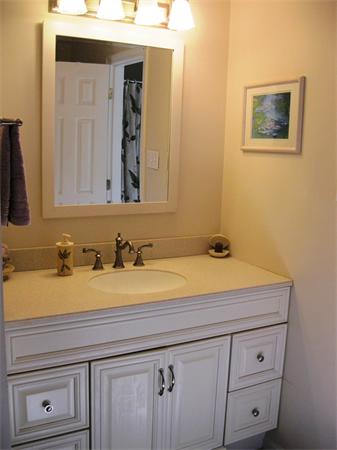13 Spruce Road Medway, MA 02053 - Photo 21 of 30