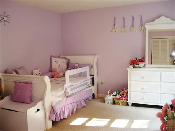 13 Spruce Road Medway, MA 02053 - Photo 22 of 30