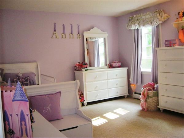 13 Spruce Road Medway, MA 02053 - Photo 23 of 30