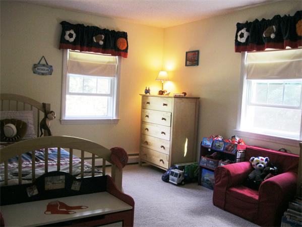 13 Spruce Road Medway, MA 02053 - Photo 24 of 30