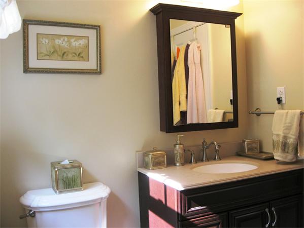 13 Spruce Road Medway, MA 02053 - Photo 25 of 30