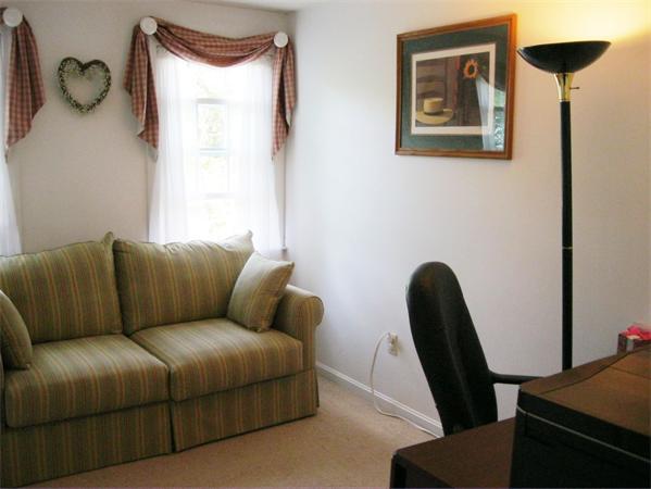 13 Spruce Road Medway, MA 02053 - Photo 26 of 30