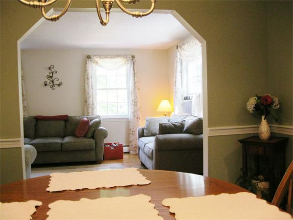 13 Spruce Road Medway, MA 02053 - Photo 8 of 30