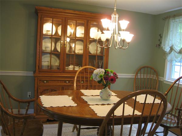 13 Spruce Road Medway, MA 02053 - Photo 9 of 30