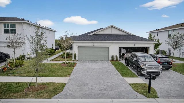 $3,400 | 1446 Tangled Orchard Trace, Loxahatchee, FL 33470