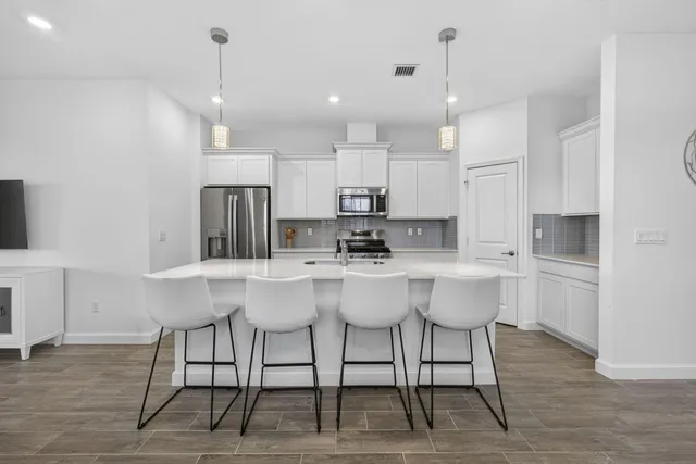 $3,400 | 1446 Tangled Orchard Trace, Loxahatchee, FL 33470