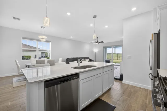 $3,400 | 1446 Tangled Orchard Trace, Loxahatchee, FL 33470