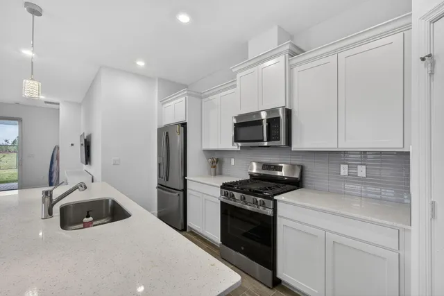 $3,400 | 1446 Tangled Orchard Trace, Loxahatchee, FL 33470