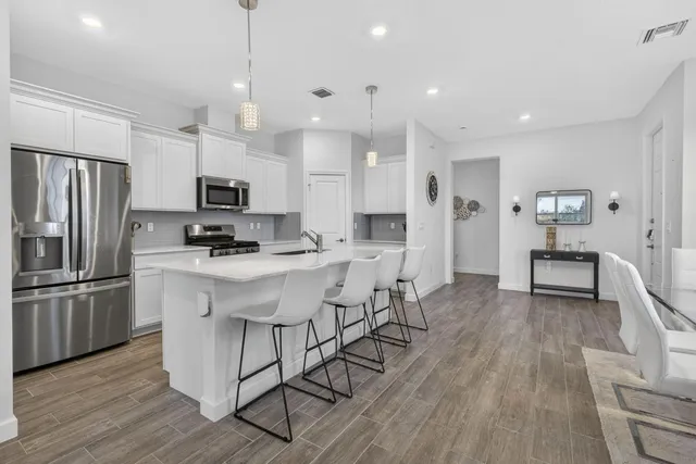 $3,400 | 1446 Tangled Orchard Trace, Loxahatchee, FL 33470