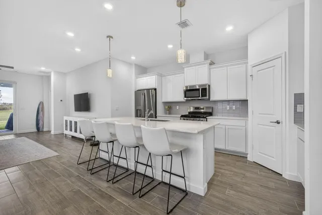 $3,400 | 1446 Tangled Orchard Trace, Loxahatchee, FL 33470