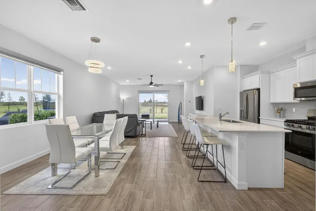 $3,400 | 1446 Tangled Orchard Trace, Loxahatchee, FL 33470