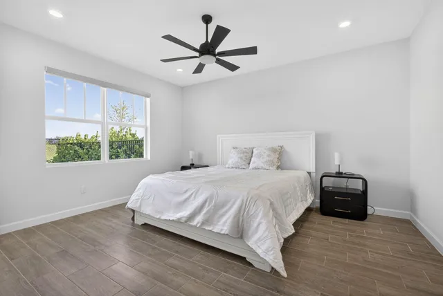 $3,400 | 1446 Tangled Orchard Trace, Loxahatchee, FL 33470