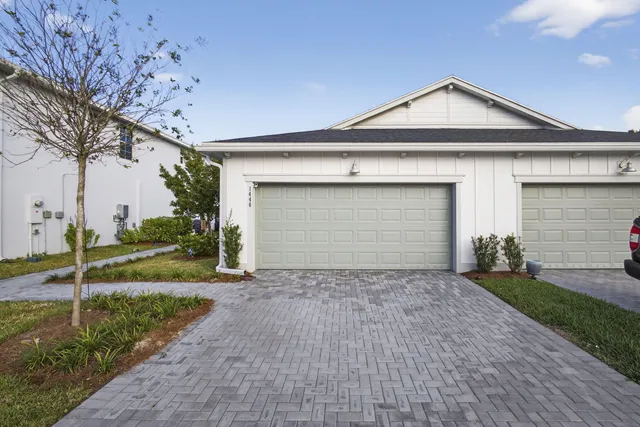 $3,400 | 1446 Tangled Orchard Trace, Loxahatchee, FL 33470