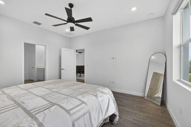 $3,400 | 1446 Tangled Orchard Trace, Loxahatchee, FL 33470