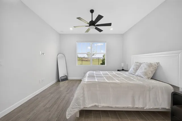 $3,400 | 1446 Tangled Orchard Trace, Loxahatchee, FL 33470