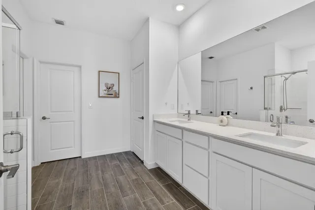 $3,400 | 1446 Tangled Orchard Trace, Loxahatchee, FL 33470