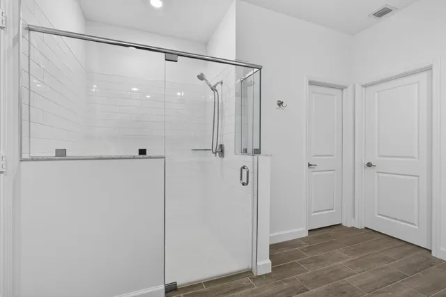 $3,400 | 1446 Tangled Orchard Trace, Loxahatchee, FL 33470