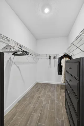 $3,400 | 1446 Tangled Orchard Trace, Loxahatchee, FL 33470