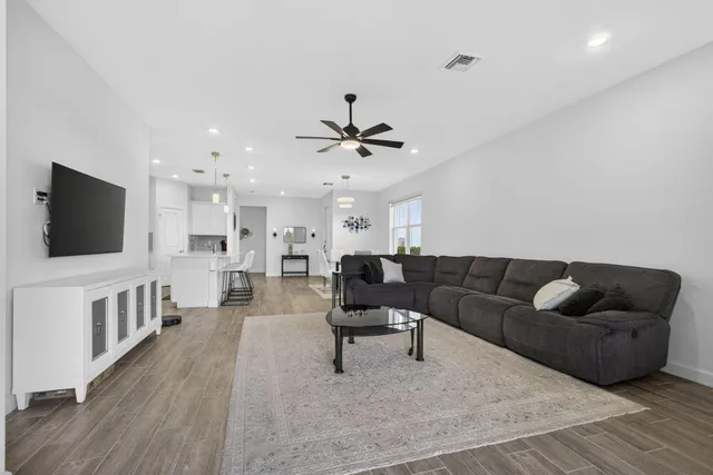 $3,400 | 1446 Tangled Orchard Trace, Loxahatchee, FL 33470