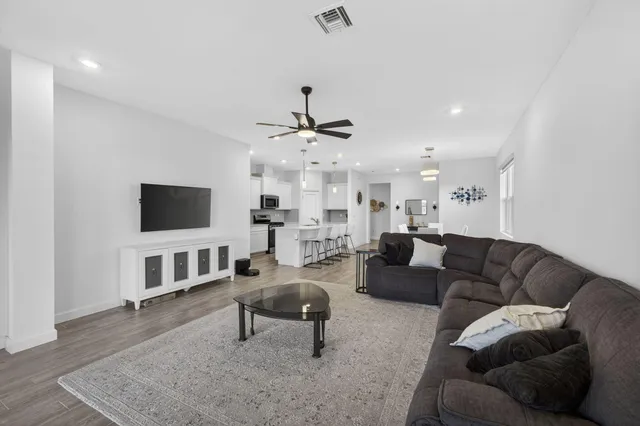 $3,400 | 1446 Tangled Orchard Trace, Loxahatchee, FL 33470