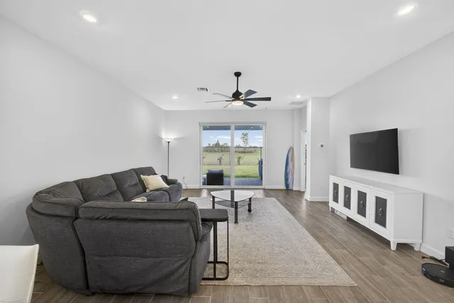 $3,400 | 1446 Tangled Orchard Trace, Loxahatchee, FL 33470