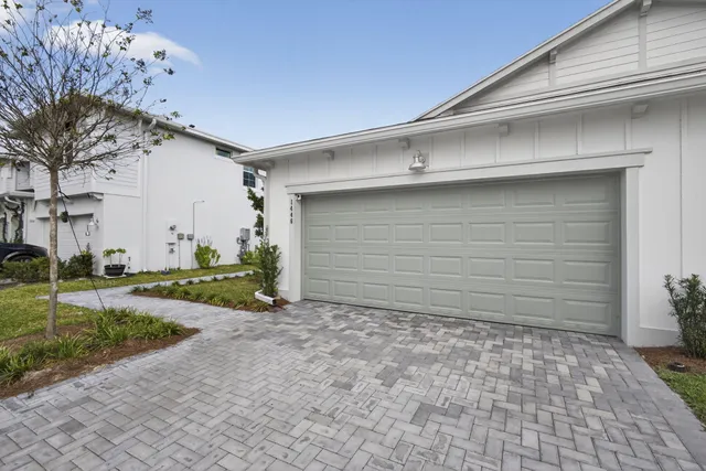 $3,400 | 1446 Tangled Orchard Trace, Loxahatchee, FL 33470