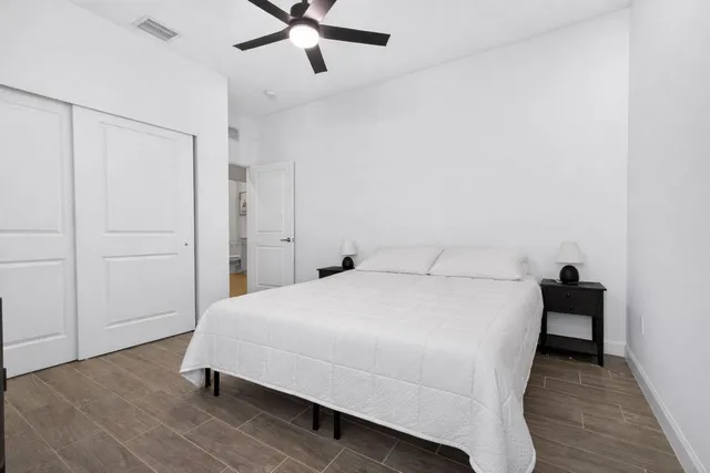 $3,400 | 1446 Tangled Orchard Trace, Loxahatchee, FL 33470