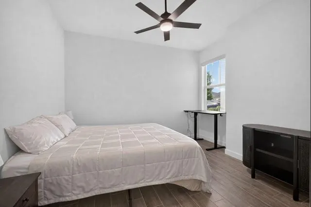 $3,400 | 1446 Tangled Orchard Trace, Loxahatchee, FL 33470