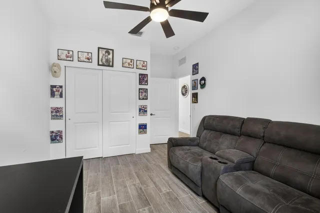 $3,400 | 1446 Tangled Orchard Trace, Loxahatchee, FL 33470