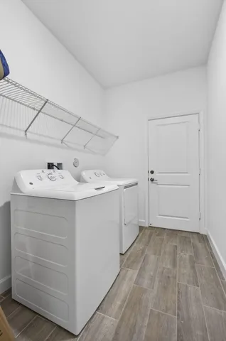 $3,400 | 1446 Tangled Orchard Trace, Loxahatchee, FL 33470