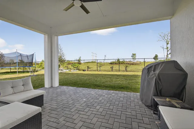 $3,400 | 1446 Tangled Orchard Trace, Loxahatchee, FL 33470