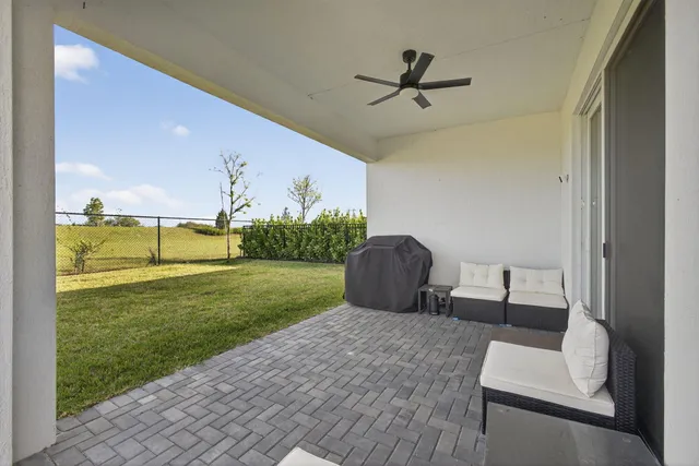 $3,400 | 1446 Tangled Orchard Trace, Loxahatchee, FL 33470