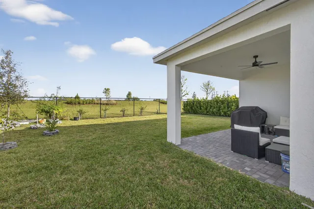 $3,400 | 1446 Tangled Orchard Trace, Loxahatchee, FL 33470