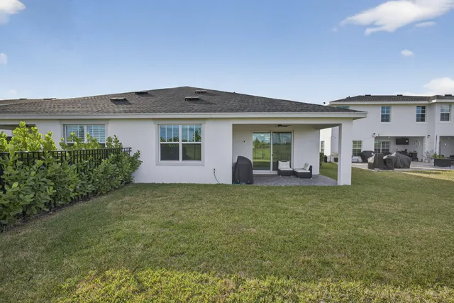 $3,400 | 1446 Tangled Orchard Trace, Loxahatchee, FL 33470