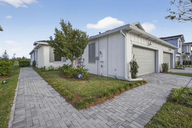 $3,400 | 1446 Tangled Orchard Trace, Loxahatchee, FL 33470