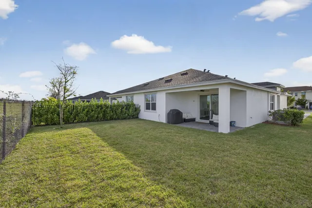 $3,400 | 1446 Tangled Orchard Trace, Loxahatchee, FL 33470