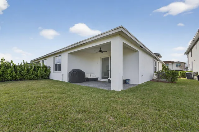 $3,400 | 1446 Tangled Orchard Trace, Loxahatchee, FL 33470