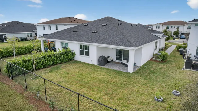 $3,400 | 1446 Tangled Orchard Trace, Loxahatchee, FL 33470